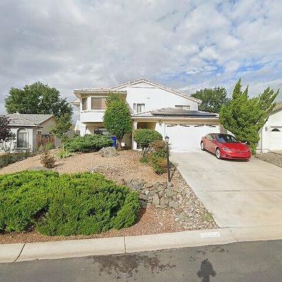 1852 Boardwalk Ave, Prescott, AZ 86301