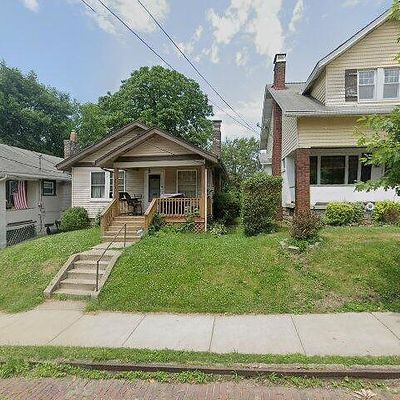 1852 Wittmer St, Pittsburgh, PA 15212