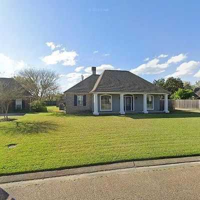 18535 Manchac Lake Dr, Prairieville, LA 70769