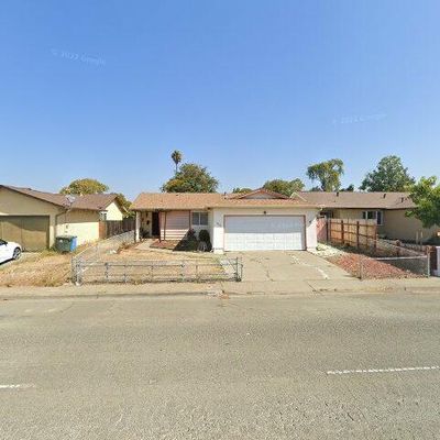 1858 Mini Dr, Vallejo, CA 94589