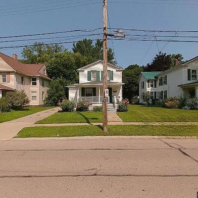 186 W Washington St, Painesville, OH 44077