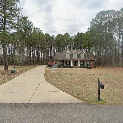 186 Windchase Dr, Columbus, MS 39702