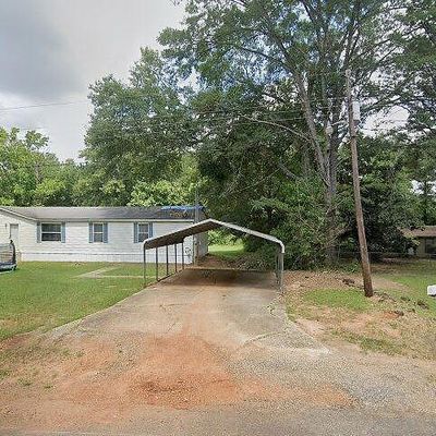 186 Wj Beck Rd, Minden, LA 71055