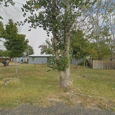 18607 S Haney Rd, Kennewick, WA 99337