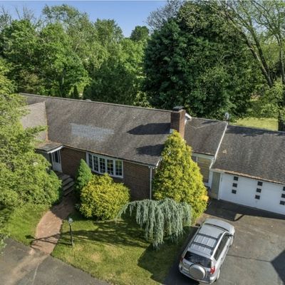 1868 Amwell Rd, Somerset, NJ 08873