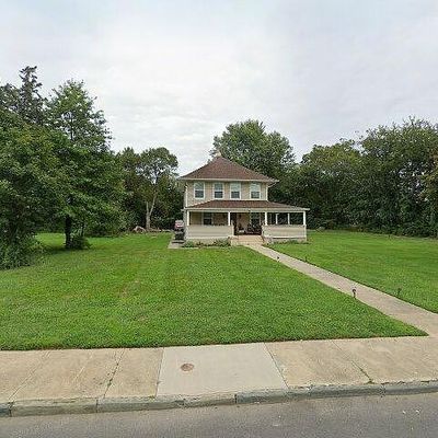 187 Liberty St, Long Branch, NJ 07740