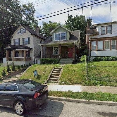 1873 Huron Ave, Cincinnati, OH 45207