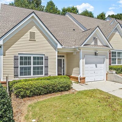 188 Riley Cir, Dawsonville, GA 30534