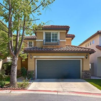 18802 Electra Ct, Canyon Country, CA 91351