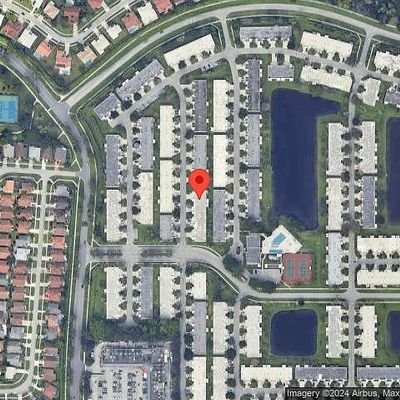 18820 Stewart Cir #7, Boca Raton, FL 33496