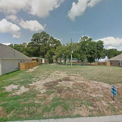 18839 Lantern Cove Ln, Tomball, TX 77375