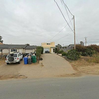 1884 11 Th St, Los Osos, CA 93402