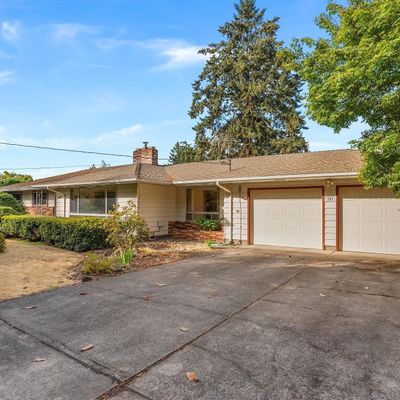 1888 Talbot Rd Se, Jefferson, OR 97352