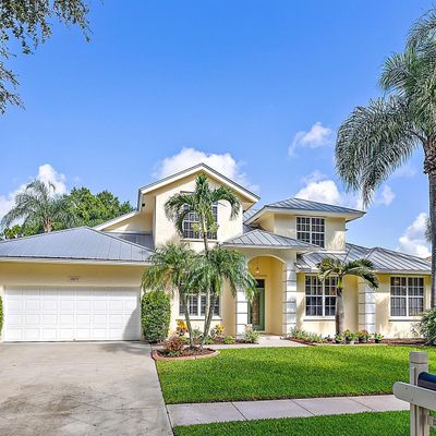 18870 Misty Lake Dr, Jupiter, FL 33458