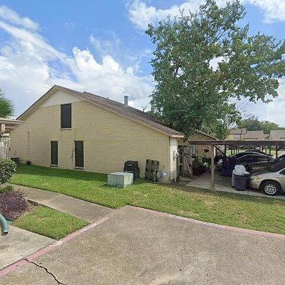 1889 Country Village Blvd #A, Humble, TX 77338