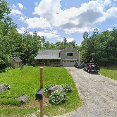 189 Jefferson Dr, Hillsborough, NH 03244