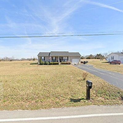 1890 Detour Rd, Bowling Green, KY 42101