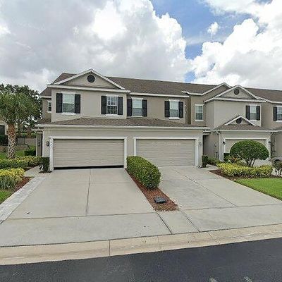 1890 Prairie Sage Trl, Ocoee, FL 34761