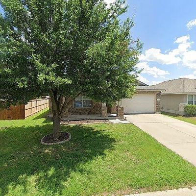 18925 Mangan Way, Pflugerville, TX 78660