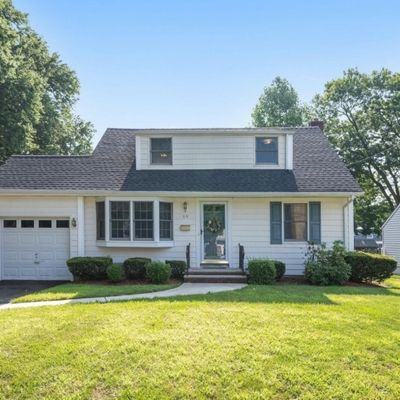 19 Middle Ave, Summit, NJ 07901