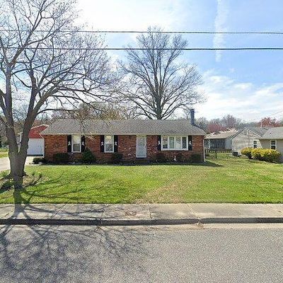 19 Sanford Rd, Pennsville, NJ 08070