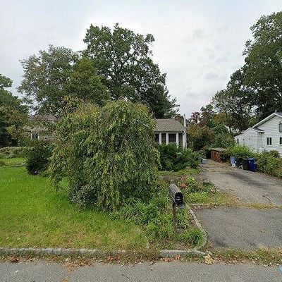 19 Sioux Ave, Lake Hiawatha, NJ 07034