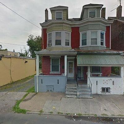 19 Wayne Ave, Trenton, NJ 08618