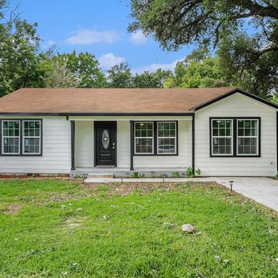 1903 Little St, La Marque, TX 77568