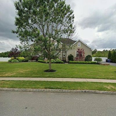 1906 Charlton Cir, Toms River, NJ 08755