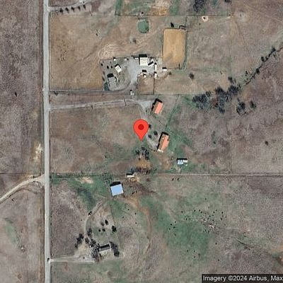 1906 Se 165 Th St, Lawton, OK 73501