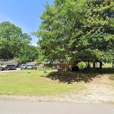 19069 Holt Rd, Athens, AL 35613