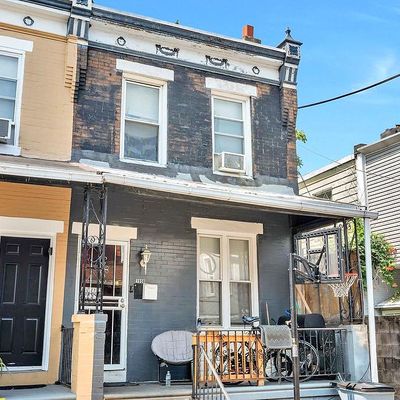 1908 S Beechwood St, Philadelphia, PA 19145