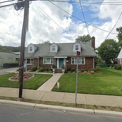 191 Newark Pompton Tpke, Little Falls, NJ 07424