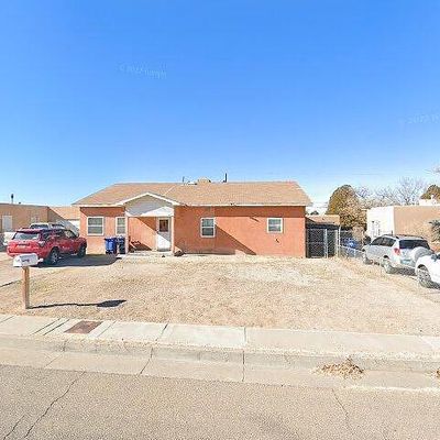 1911 La Veta Dr Ne, Albuquerque, NM 87110