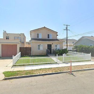 1912 W 222 Nd St, Torrance, CA 90501