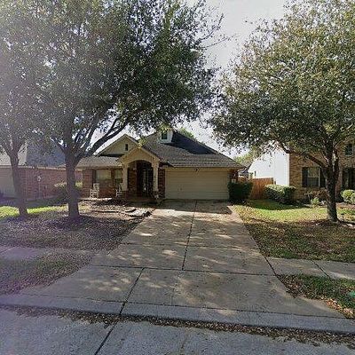 19123 Golden Heath Ln, Richmond, TX 77407