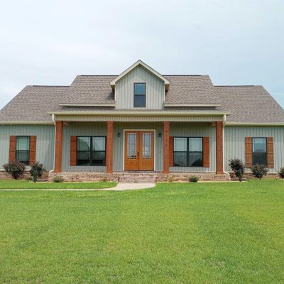 1914 County Road 712, Enterprise, AL 36330