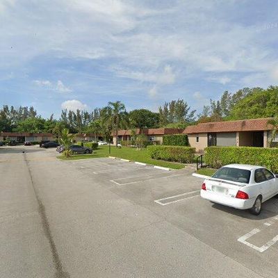 1914 Palmland Dr #1, Boynton Beach, FL 33436