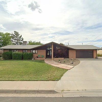 1917 Chilton Ct, Farmington, NM 87401