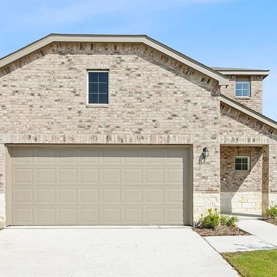 1919 Applewood Trl, Forney, TX 75126