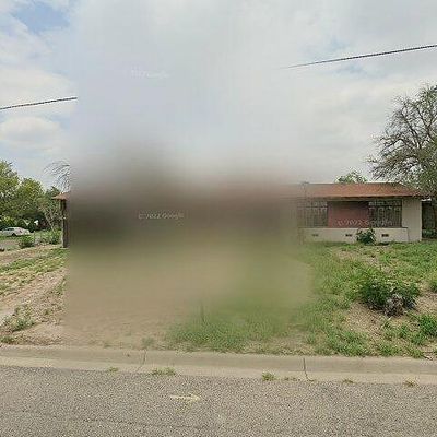 1919 Olive St, Eagle Pass, TX 78852