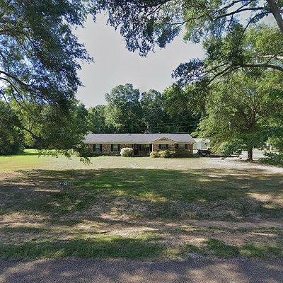 192 Se 5 Th Ave, Sibley, LA 71073