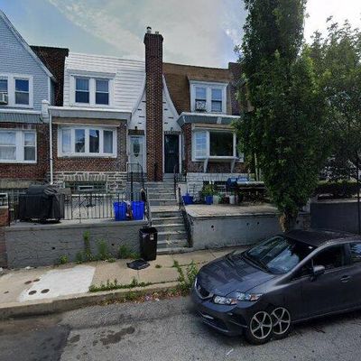 1920 73 Rd Ave, Philadelphia, PA 19138