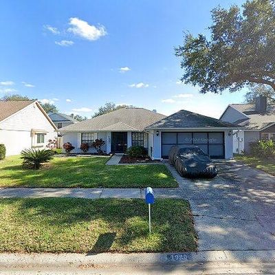 1920 Blue Sage Ct, Brandon, FL 33511