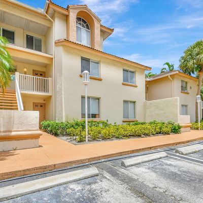 19206 Glenmoor Dr, West Palm Beach, FL 33409