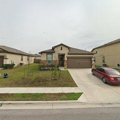 19213 Rookery Trl, Pflugerville, TX 78660