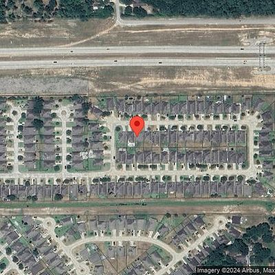 19214 Silver Dapple Dr, Porter, TX 77365