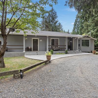 19223 Se Green Valley Rd, Auburn, WA 98092