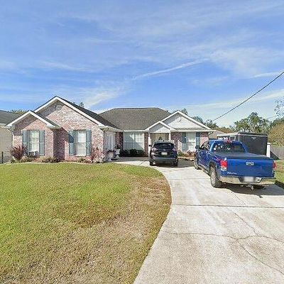 1923 Palmetto St, Lafitte, LA 70067