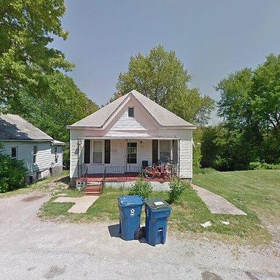 1923 Gross St, Alton, IL 62002